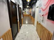Obyekt - Şah İsmayıl Xətai m. - 200 m²