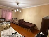 Satılır 3 otaqlı köhnə tikili 68 m², Nəriman Nərimanov m., photo 2 from 6