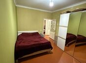 Satılır 3 otaqlı köhnə tikili 68 m², Nəriman Nərimanov m., photo 3 from 6
