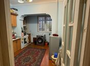 Satılır 3 otaqlı köhnə tikili 68 m², Nəriman Nərimanov m., photo 5 from 6