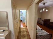 Satılır 3 otaqlı köhnə tikili 68 m², Nəriman Nərimanov m., photo 6 from 6