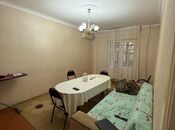 Satılır 3 otaqlı köhnə tikili 68 m², Nəriman Nərimanov m., photo 4 from 6