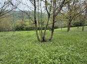 Продаётся  участок 4 сот, photo 7 from 8