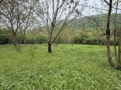 Продаётся  участок 4 сот, photo 8 from 8