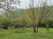 Продаётся  участок 4 сот, photo 6 from 8