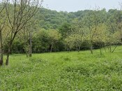 Продаётся  участок 4 сот, photo 5 from 8