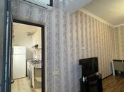 2-комн. новостройка - м. Гянджлик - 55 м²