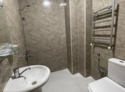 İcarəyə verilir 2 otaqlı yeni tikili 55 m², Gənclik m., photo 8 from 8