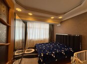 Satılır 4 otaqlı yeni tikili 118 m², Nizami m., photo 1 from 8