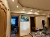 Satılır 4 otaqlı yeni tikili 118 m², Nizami m., photo 5 from 8