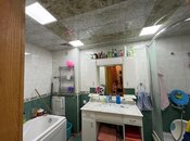 Satılır 4 otaqlı yeni tikili 118 m², Nizami m., photo 6 from 8