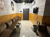 Obyekt - Şah İsmayıl Xətai m. - 200 m²