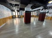 Obyekt - Şah İsmayıl Xətai m. - 200 m²