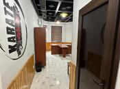 Продаётся  объект 200 м², м. Шах Исмаил Хатаи, photo 6 from 8