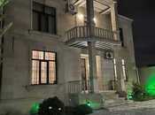 Продаётся 5-комн. дом/дача 250 м², пос. Новханы, photo 1 from 8