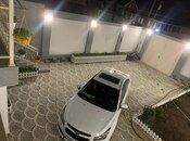 8-комн. дом/дача - пос. Мехтиабад - 220 м²
