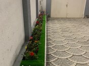 8-комн. дом/дача - пос. Мехтиабад - 220 м²