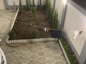 8-комн. дом/дача - пос. Мехтиабад - 220 м²