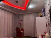 Продаётся 5-комн. дом/дача 250 м², пос. Новханы, photo 7 from 8