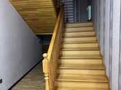 Продаётся 5-комн. дом/дача 250 м², пос. Новханы, photo 5 from 8
