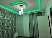 Продаётся 5-комн. дом/дача 250 м², пос. Новханы, photo 6 from 8