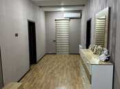 Продаётся 5-комн. дом/дача 250 м², пос. Новханы, photo 8 from 8