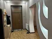 Продаётся 5-комн. дом/дача 250 м², пос. Новханы, photo 2 from 8