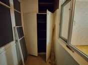 Сдаётся 2-комн. вторичка 55 м², м. Азадлыг проспекти, photo 7 from 8