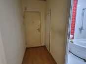 Сдаётся 2-комн. вторичка 55 м², м. Азадлыг проспекти, photo 8 from 8