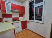 Сдаётся 2-комн. вторичка 55 м², м. Азадлыг проспекти, photo 6 from 8