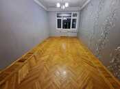 2 otaqlı köhnə tikili - Azadlıq Prospekti m. - 55 m²
