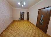 2 otaqlı köhnə tikili - Azadlıq Prospekti m. - 55 m²