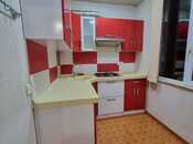 Сдаётся 2-комн. вторичка 55 м², м. Азадлыг проспекти, photo 5 from 8