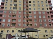 Elan №6099752 - Bakı, Masazır q., 3 otaqlı, 94 m², 8/10 mərtəbə
