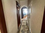 Продаётся 3-комн. вторичка 90 м², м. Ази Асланов, photo 7 from 8