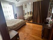 Продаётся 3-комн. вторичка 90 м², м. Ази Асланов, photo 8 from 8