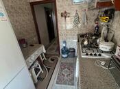 Продаётся 3-комн. вторичка 90 м², м. Ази Асланов, photo 6 from 8