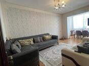 Продаётся 3-комн. вторичка 90 м², м. Ази Асланов, photo 1 from 8
