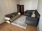 Продаётся 3-комн. вторичка 90 м², м. Ази Асланов, photo 3 from 8