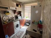 Продаётся 3-комн. вторичка 90 м², м. Ази Асланов, photo 5 from 8