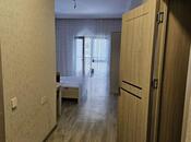 1-комн. новостройка - Наримановский  р. - 40 м²