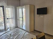 1-комн. новостройка - Наримановский  р. - 40 м²