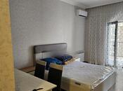 1-комн. новостройка - Наримановский  р. - 40 м²