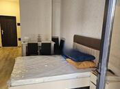 1-комн. новостройка - Наримановский  р. - 40 м²