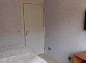 Satılır 3 otaqlı köhnə tikili 60 m², Əhmədli m., photo 8 from 8