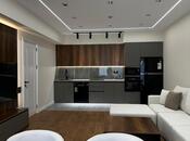 Сдаётся 3-комн. новостройка 100 м², м. Шах Исмаил Хатаи, photo 1 from 8
