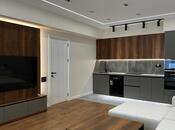 Сдаётся 3-комн. новостройка 100 м², м. Шах Исмаил Хатаи, photo 2 from 8