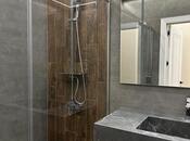 Сдаётся 3-комн. новостройка 100 м², м. Шах Исмаил Хатаи, photo 5 from 8