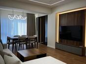 Сдаётся 3-комн. новостройка 100 м², м. Шах Исмаил Хатаи, photo 8 from 8