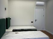 Сдаётся 3-комн. новостройка 100 м², м. Шах Исмаил Хатаи, photo 4 from 8
